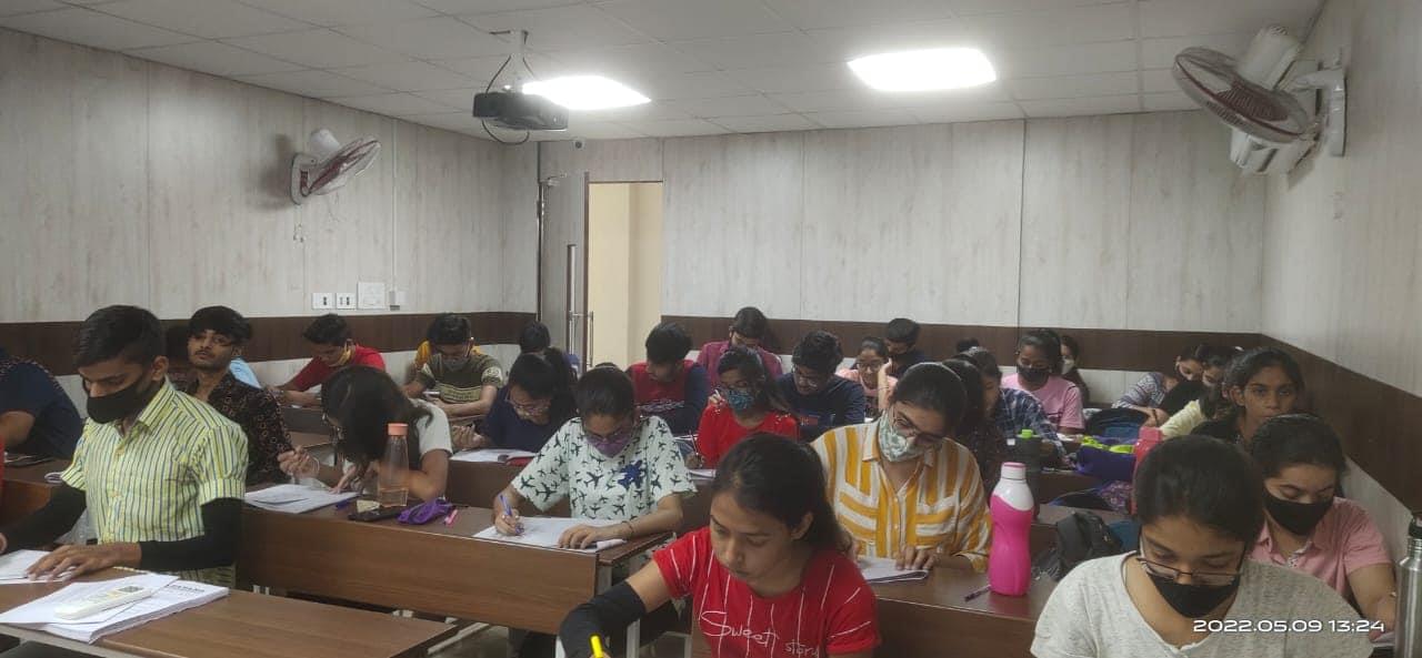 Narayana narayana photo 3